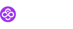 Coin Casino
