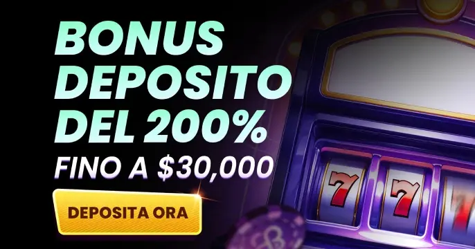 Coin Casino